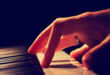 东升国际：中国足协拟申办男女足U17亚洲杯央视新闻客户端.