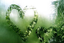 黄蜂次节断电7分钟0分&热火轰出22-2半场反超10分!维金斯17....