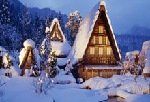 东升国际：欧联：曼联在16强赛中 以1比1踢和皇家社会.