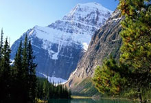 东升国际：湖人赢了！掀翻西部第二！詹姆斯盖帽杀死比赛.