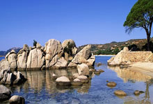 东升国际：欧联：曼联在16强赛中 以1比1踢和皇家社会.